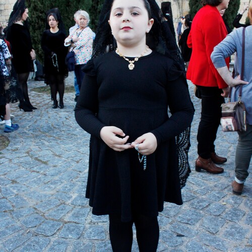 viernes santo 2023 (34)